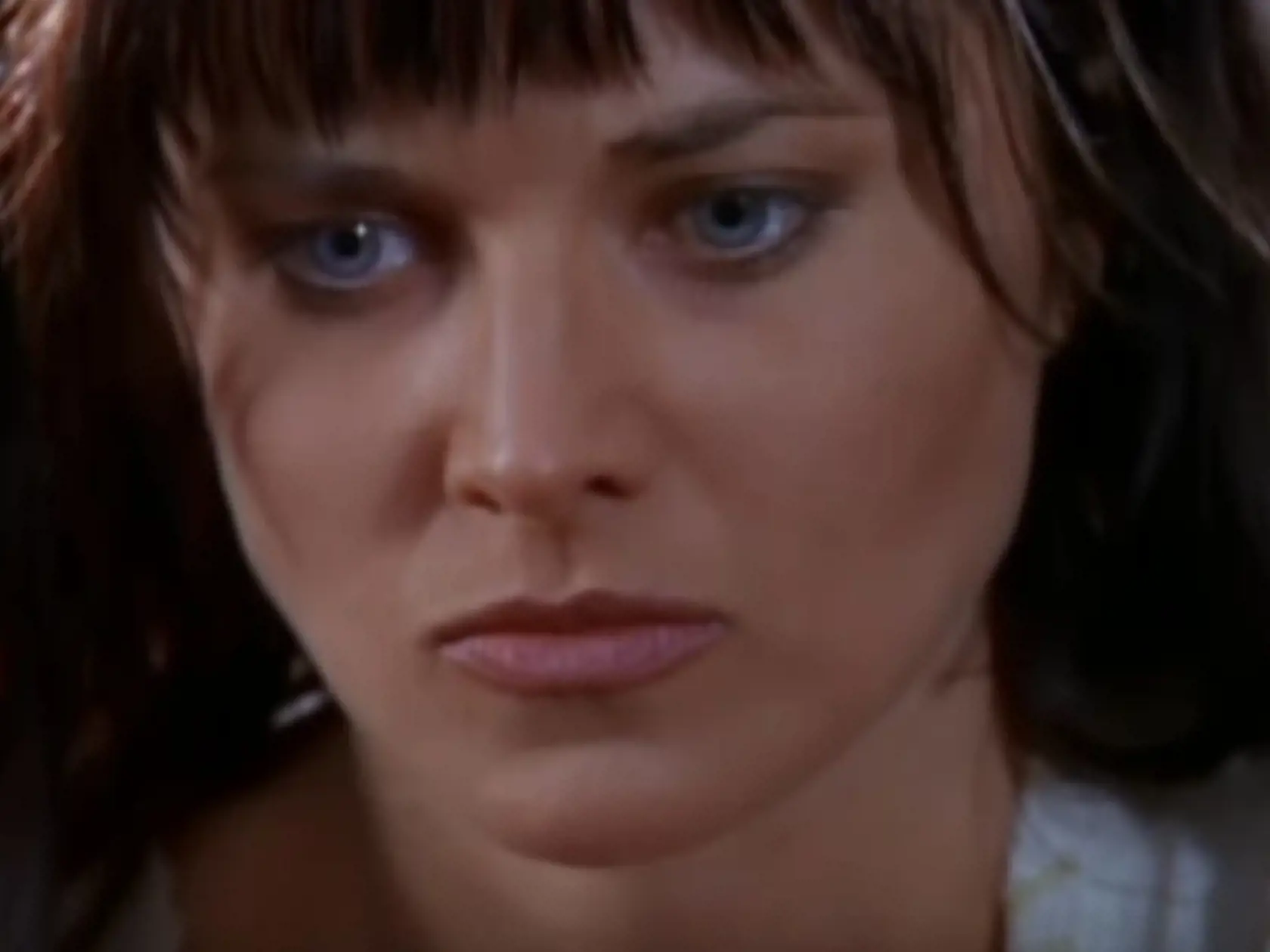 Xena sa nakrúcala šesť rokov (1995-2001) a získala si srdcia miliónov divákov.