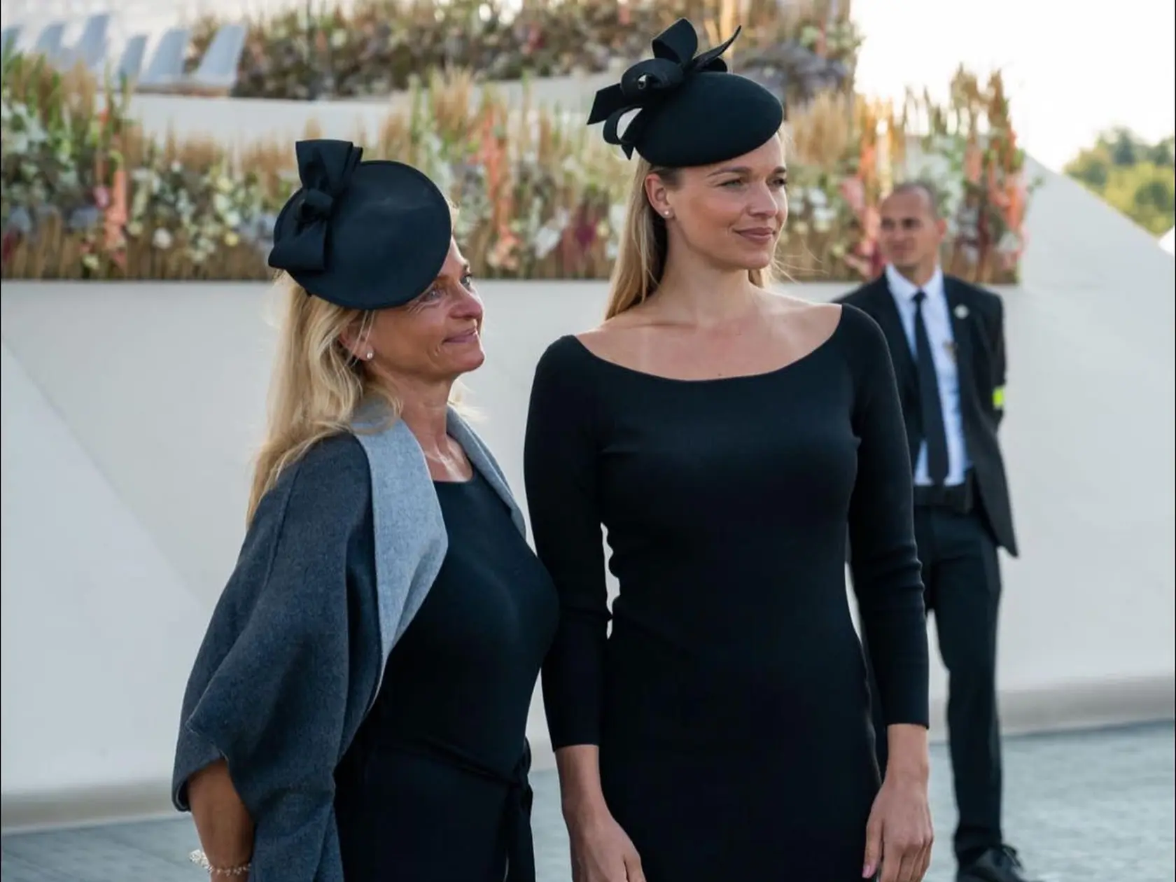 Romana Tabaková priznala, že so svojou maminou Zuzanou nemá jednoduchý vzťah, ale ja tak ju ľúbi. 