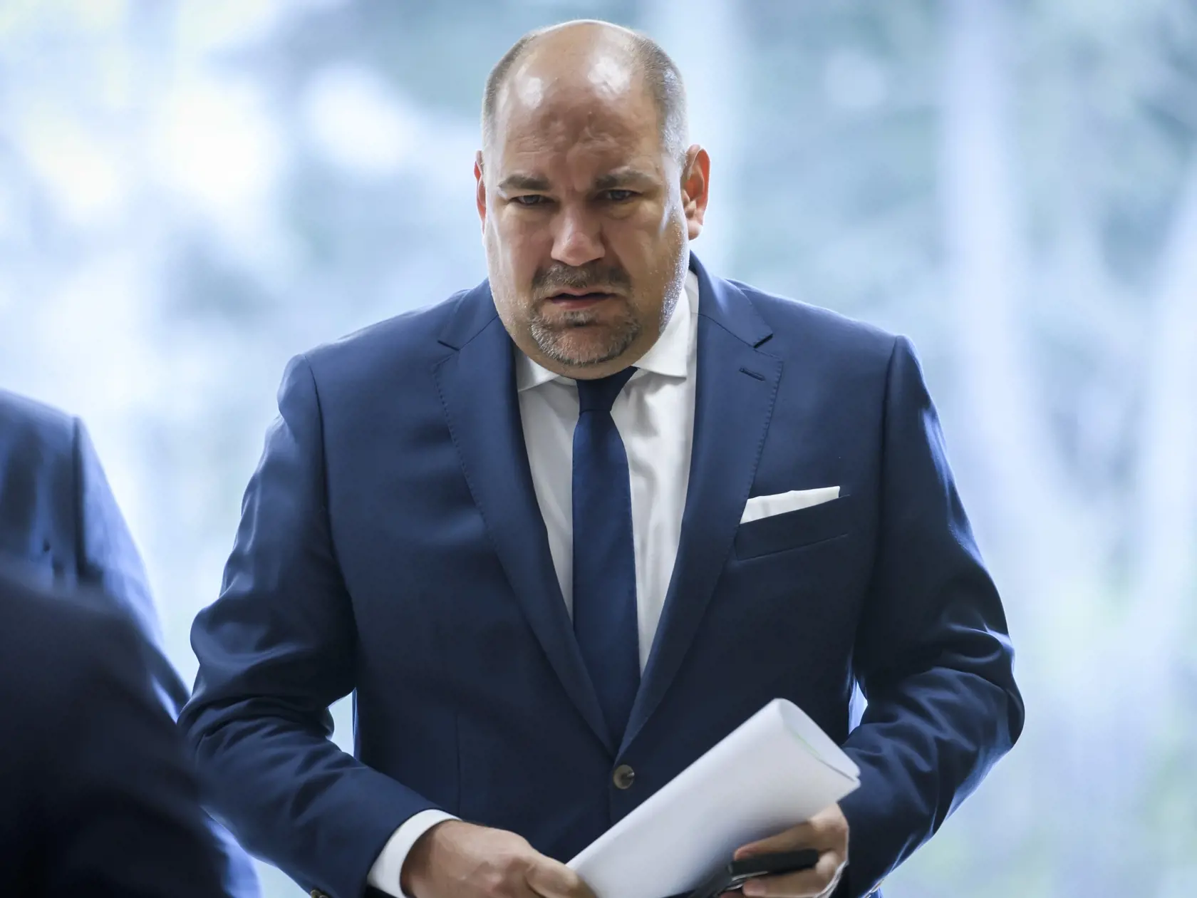 Keketi uvádza, že ponúknutá cena za nájom bola najvýhodnejšia.