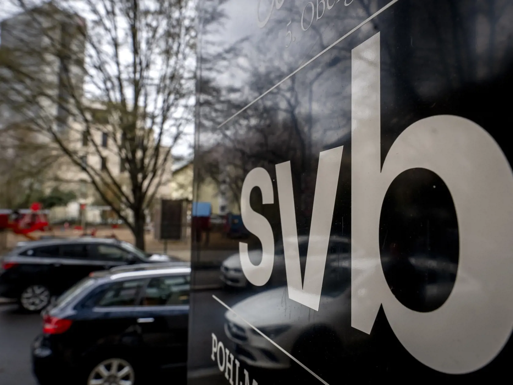 Krach SVB sa považuje za druhý najväčší v histórii a vôbec najväčší bankový kolaps od roku 2008.