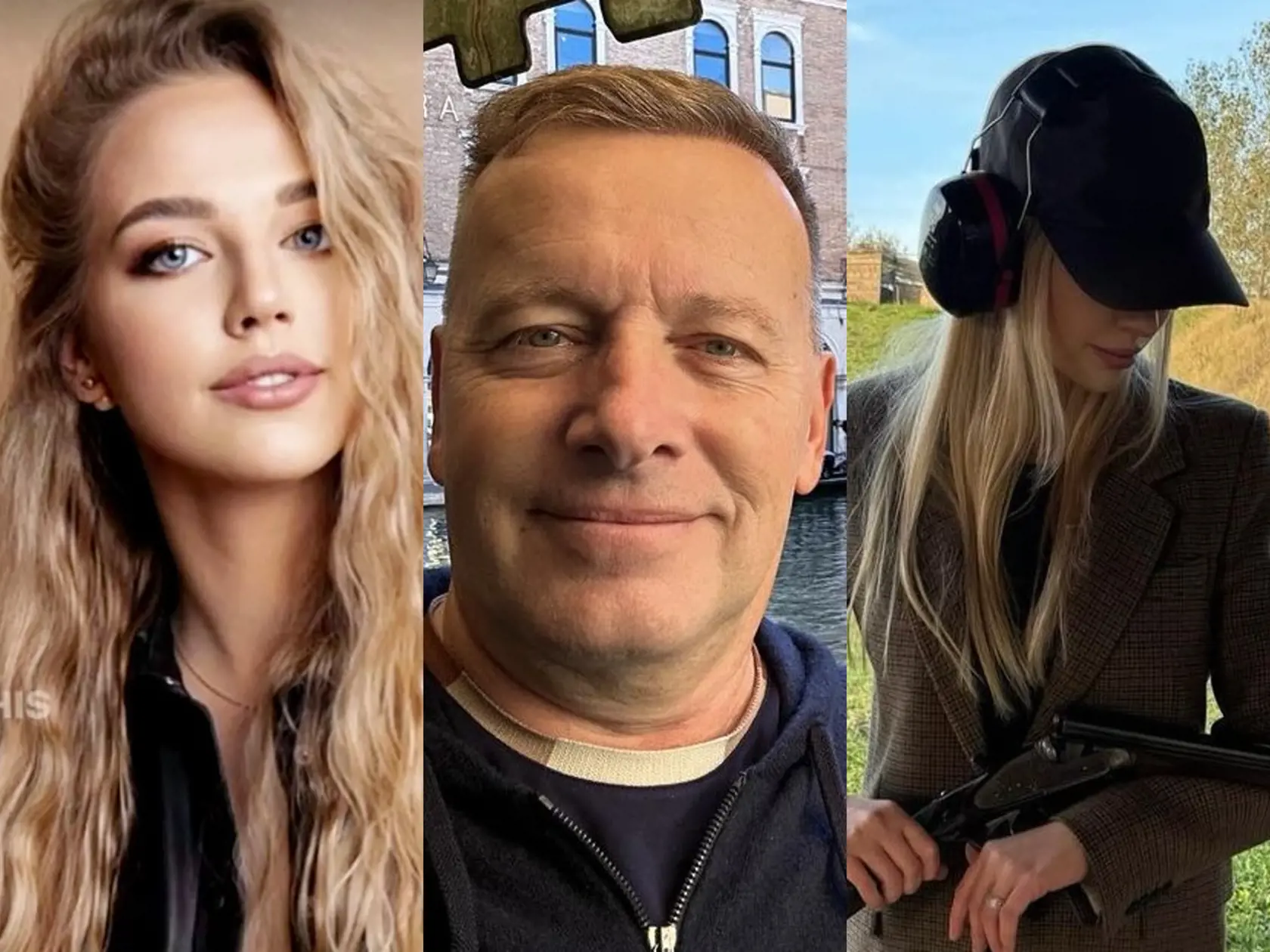 Kollárova dcéra Ester 