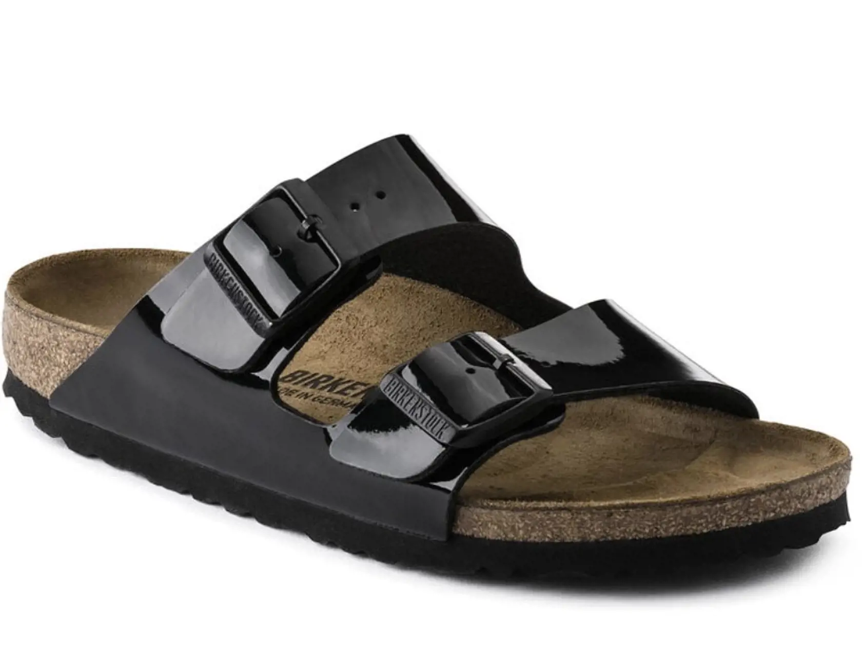 Šľapky - Birkenstock