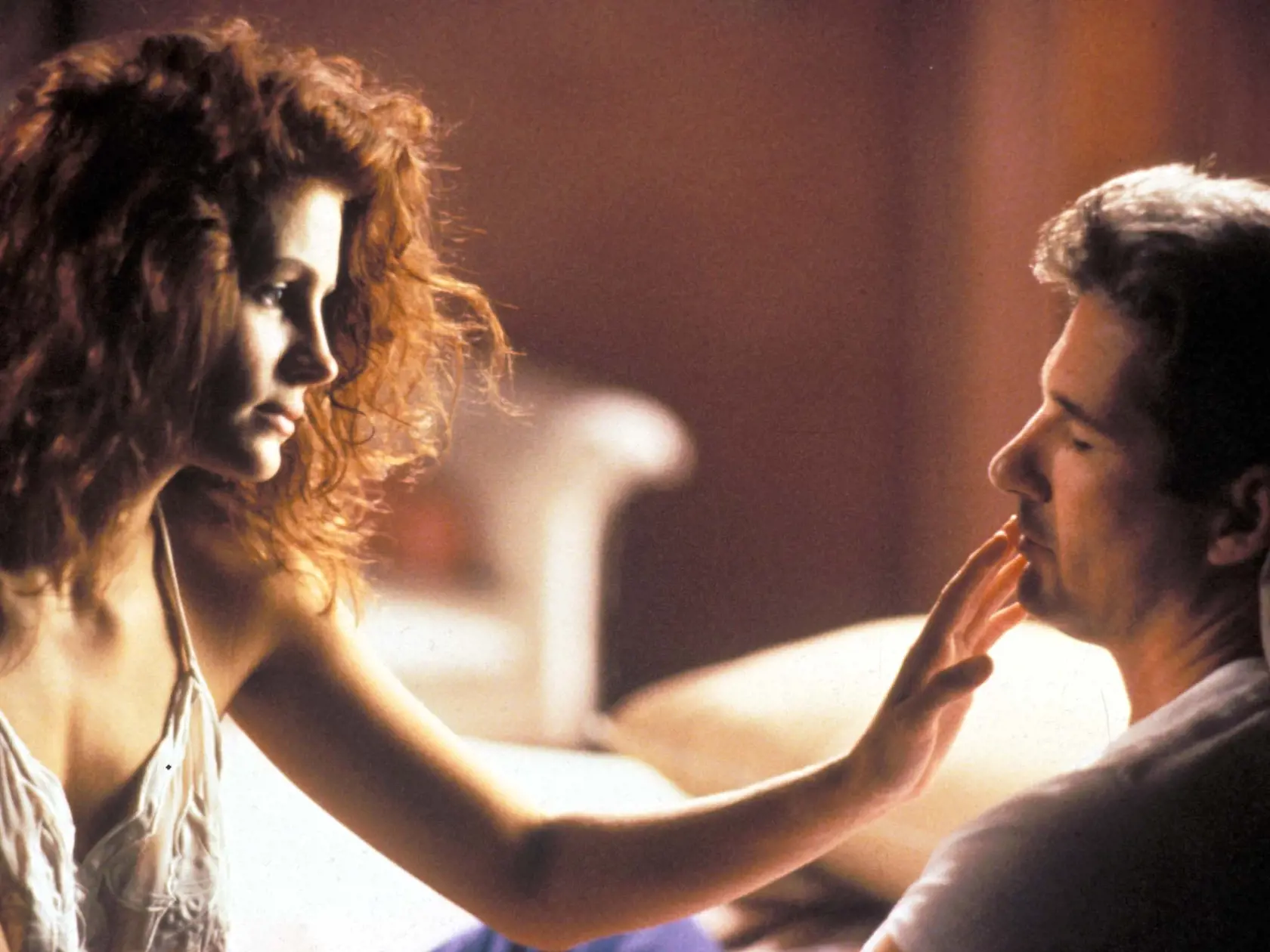 Pretty Woman