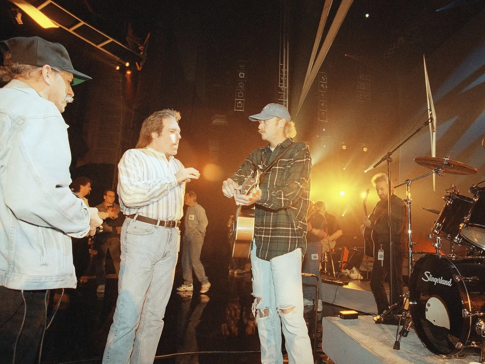 Hollywoodsky producent Jeff Margolis zomrel vo veku 78 rokov.