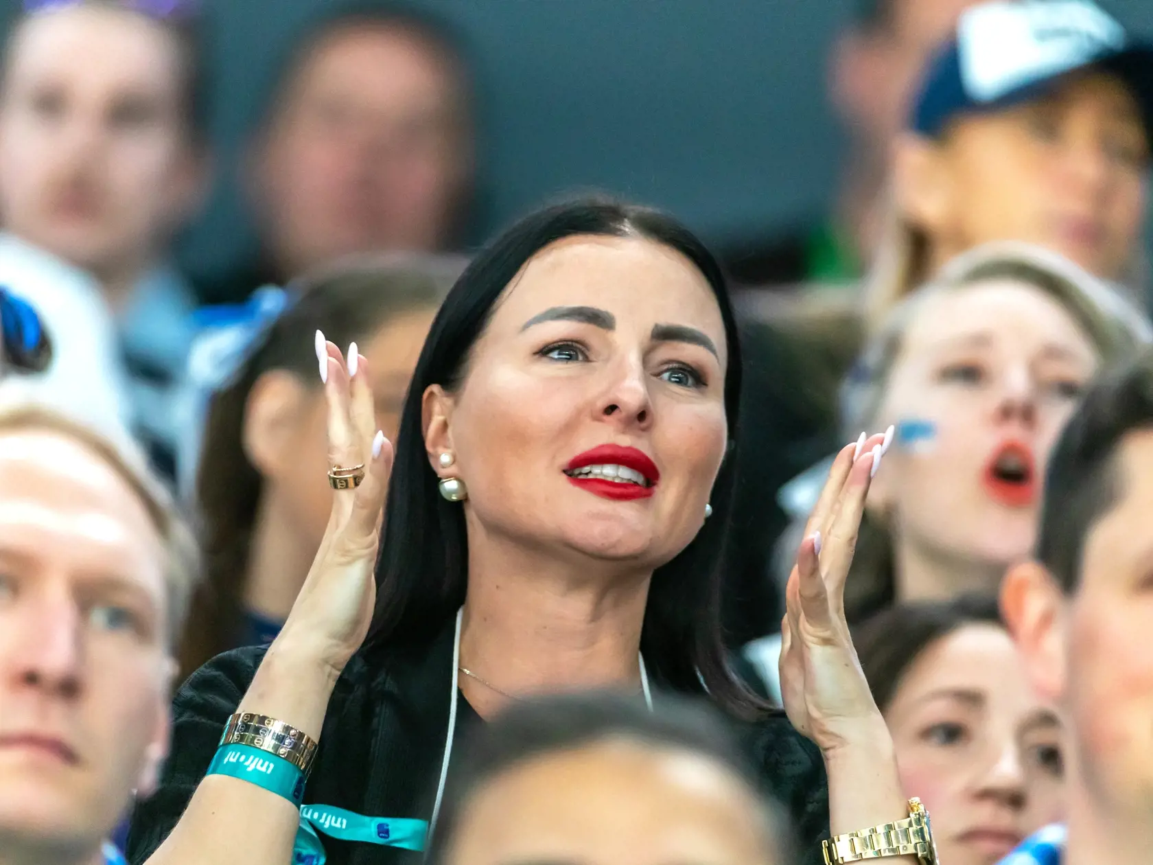 Kristína Kormúthová