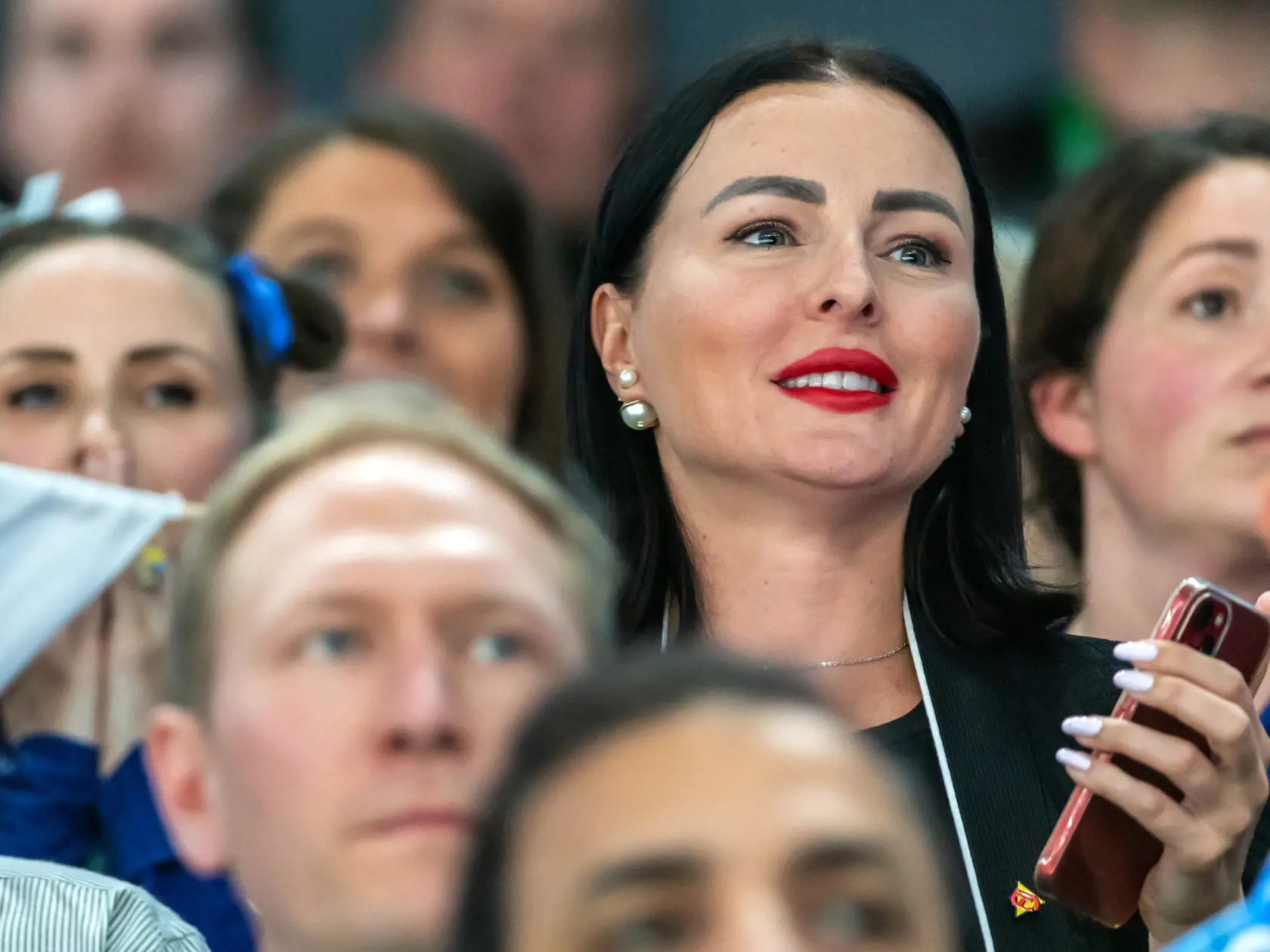 Kristína Kormúthová