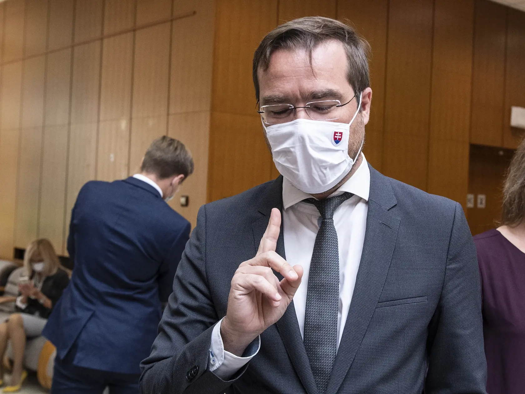 Minister zdravotníctva bude poisťovniam diktovať, koľko a na čo majú minúť peňazí.