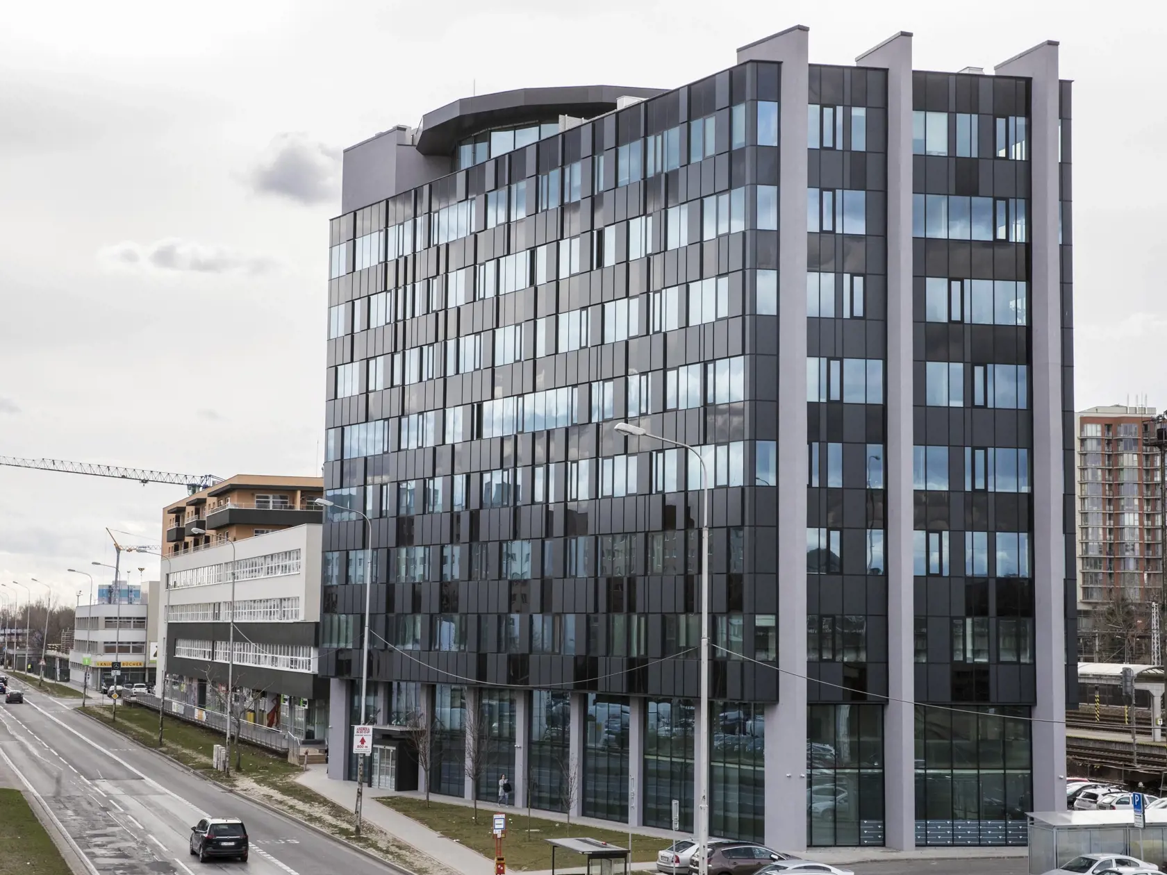 Všeobecná zdravotná poisťovňa stratí od januára ďalších 54-tisíc klientov.
