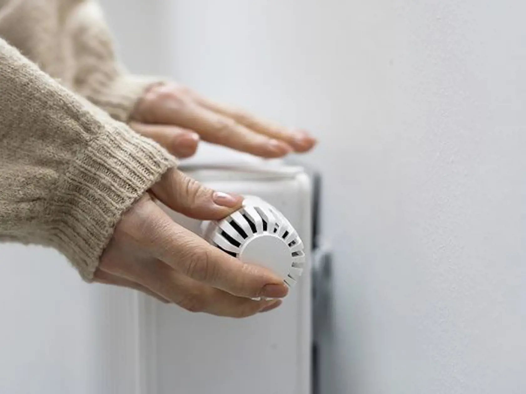 Úsporné kúrenie: Ako mať doma teplo a zároveň ušetriť na energiách? Skúste tieto tipy!