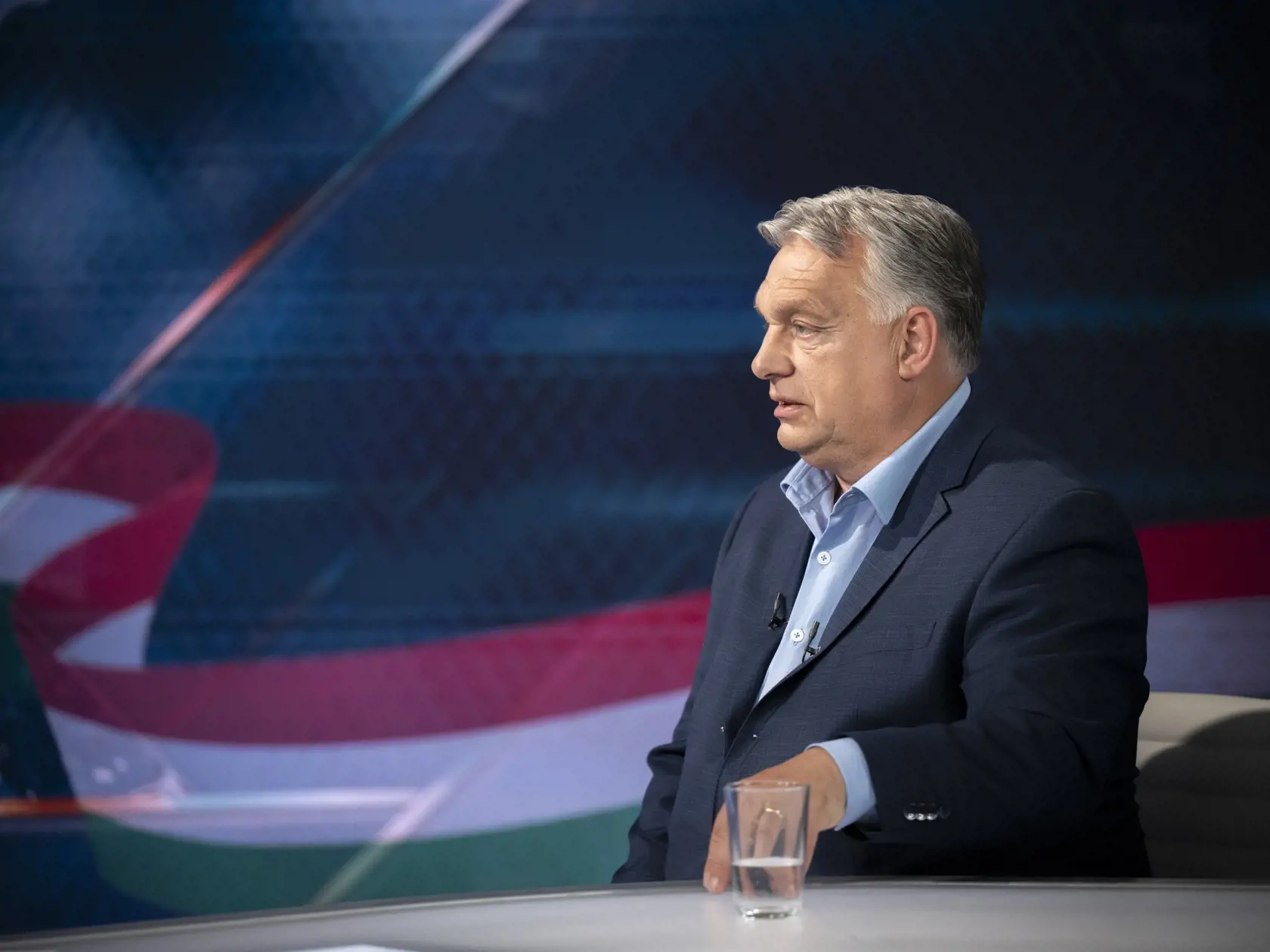 Poslanci maďarského parlamentu v utorok schválili novelu volebného zákona. Podľa servera 24.hu za návrh z dielne vládnej strany Fidesz hlasovalo 134 zákonodarcov, 52 bolo proti a nikto sa nezdržal hlasovania, informuje spravodajca TASR v Budapešti.