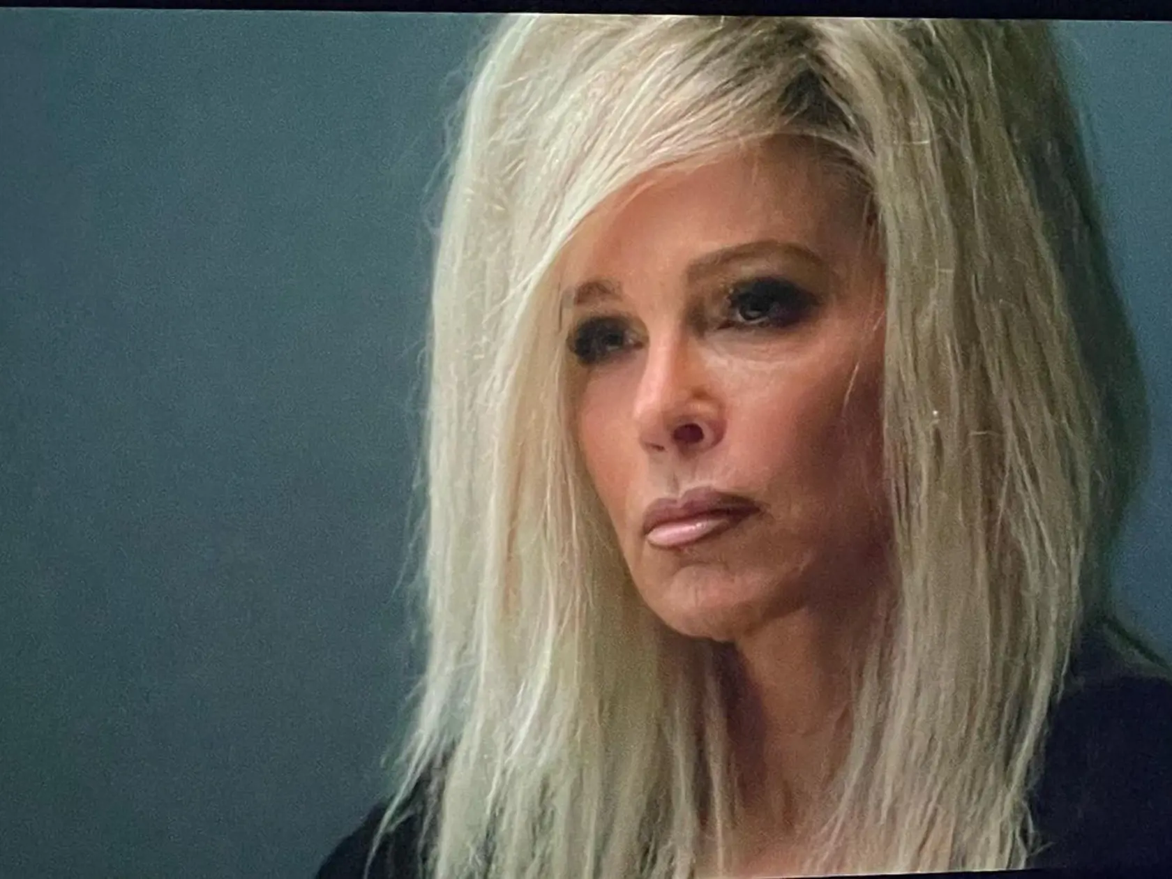 Jennifer v novom filme