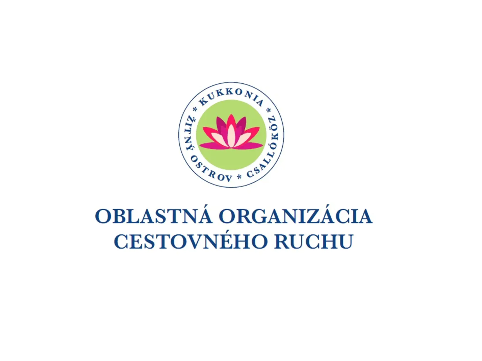 Rozvoj Žitného ostrova podporuje z verejných zdrojov aj Ministerstvo dopravy a výstavby Slovenskej republiky.