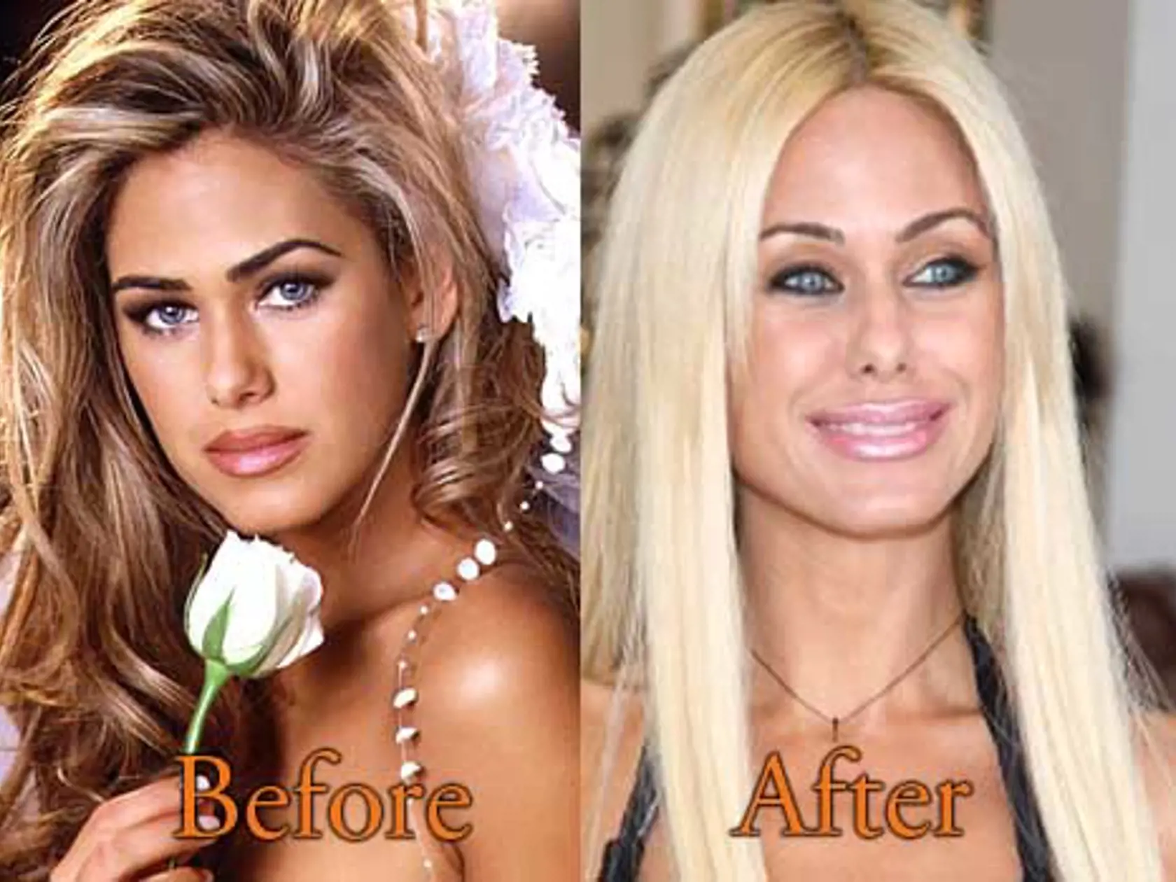 Shauna Sand