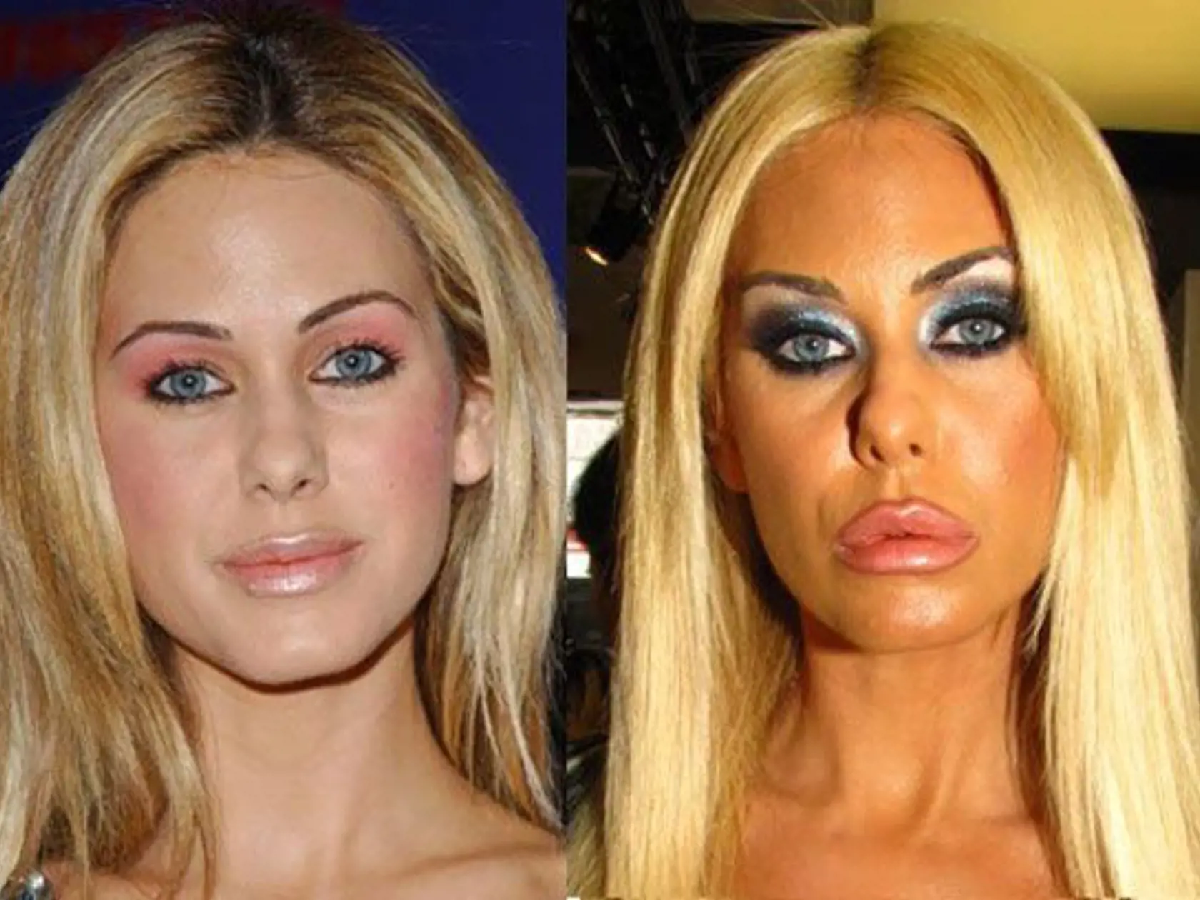 Shauna Sand