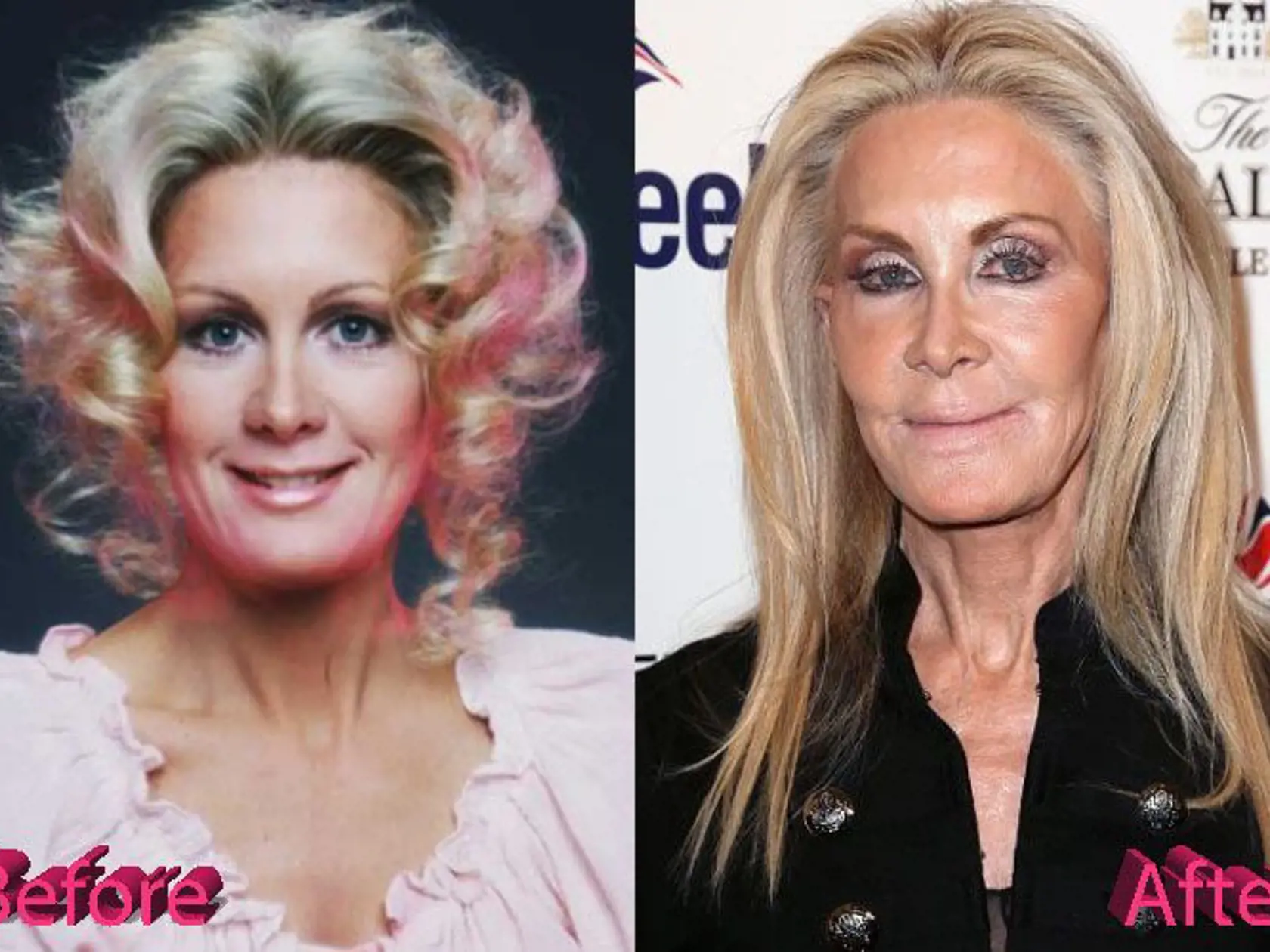 Joan Van Ark