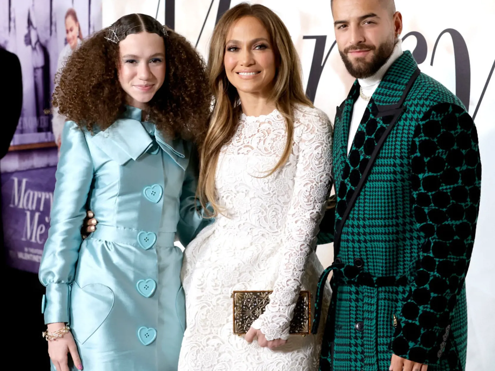 Jennifer Lopez