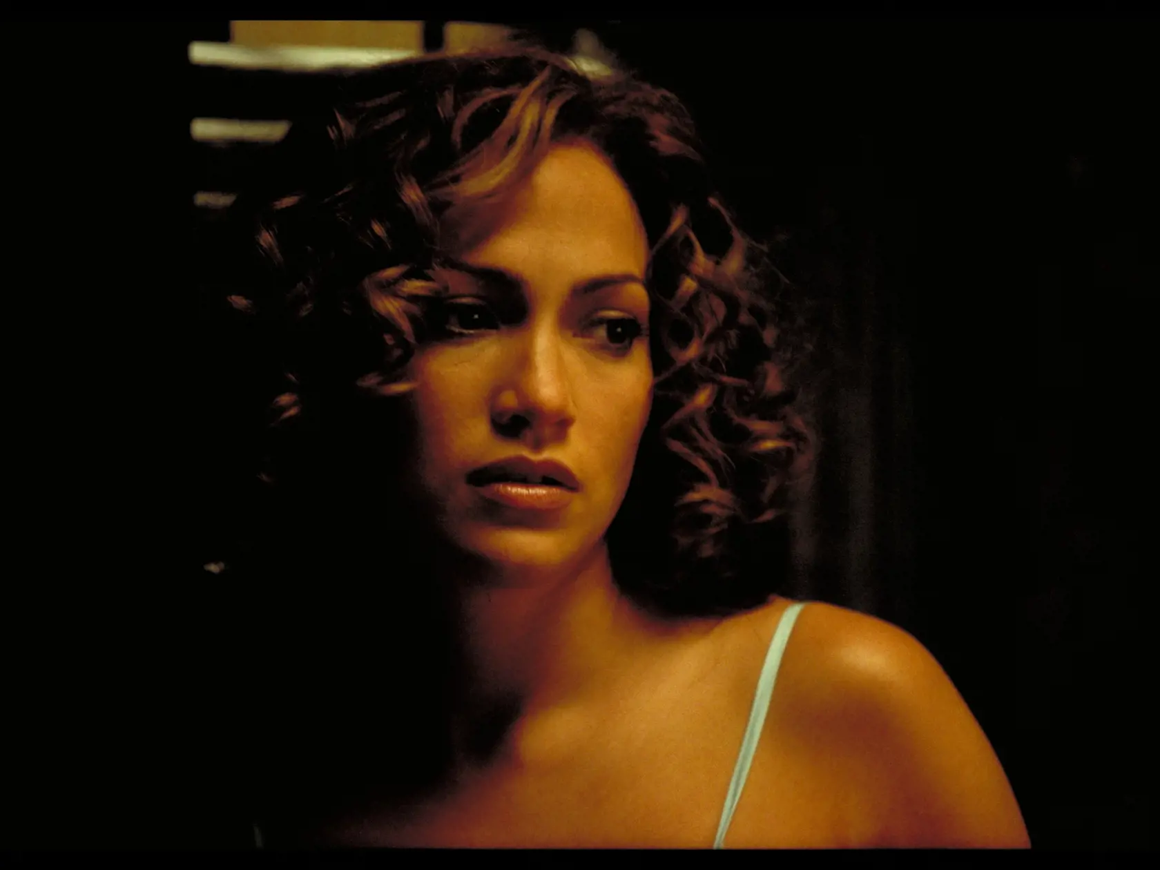 Jennifer Lopez