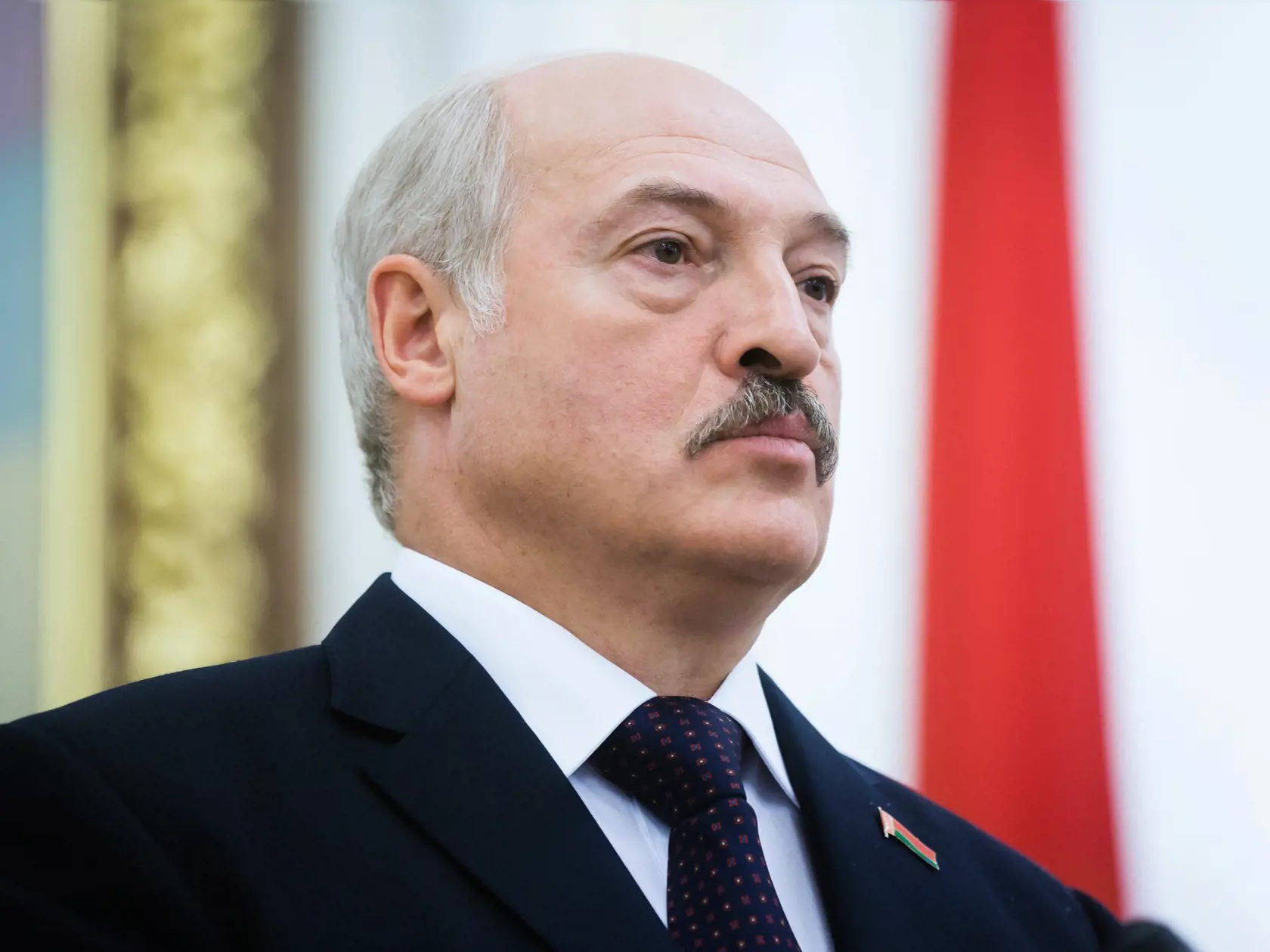 Kiev,,Ukraine,-,Jul,21,,2017:,President,Of,Belarus,Alexander