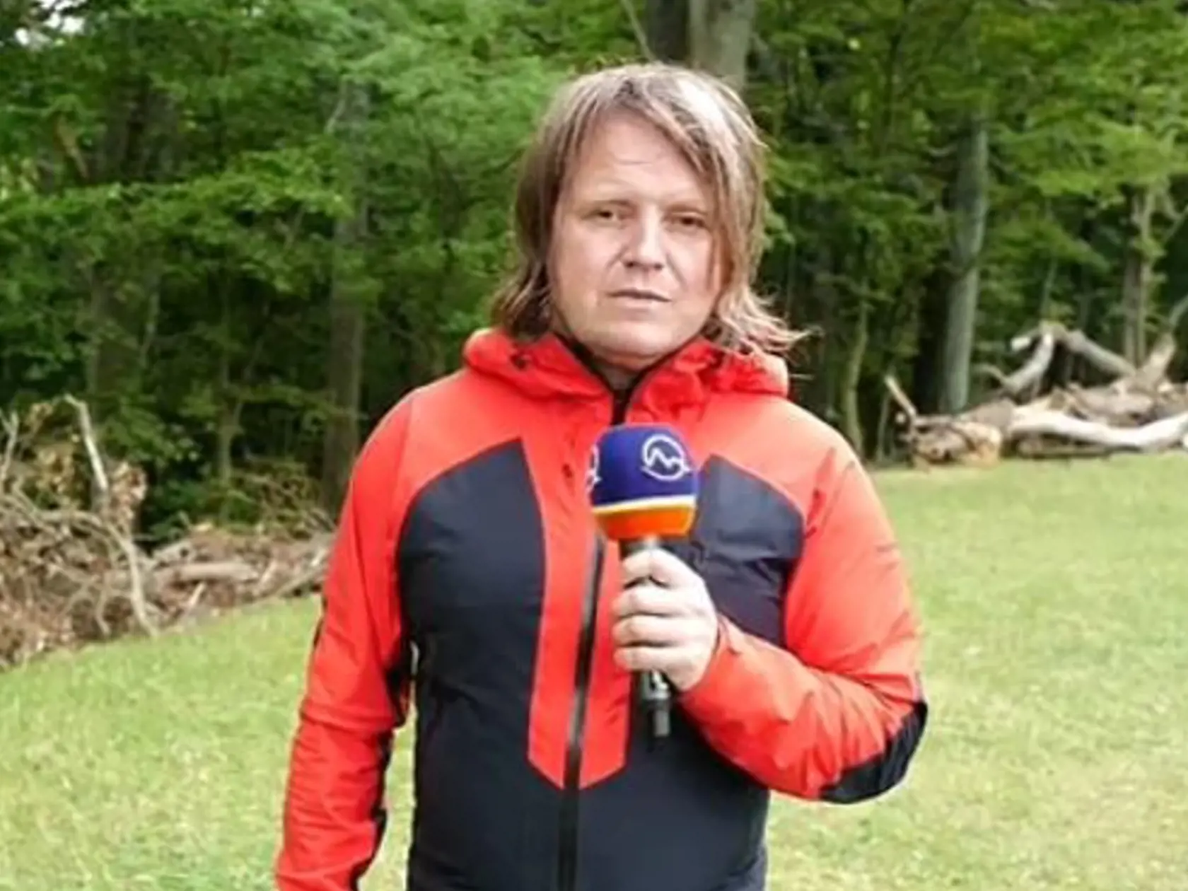 Ján Tribula