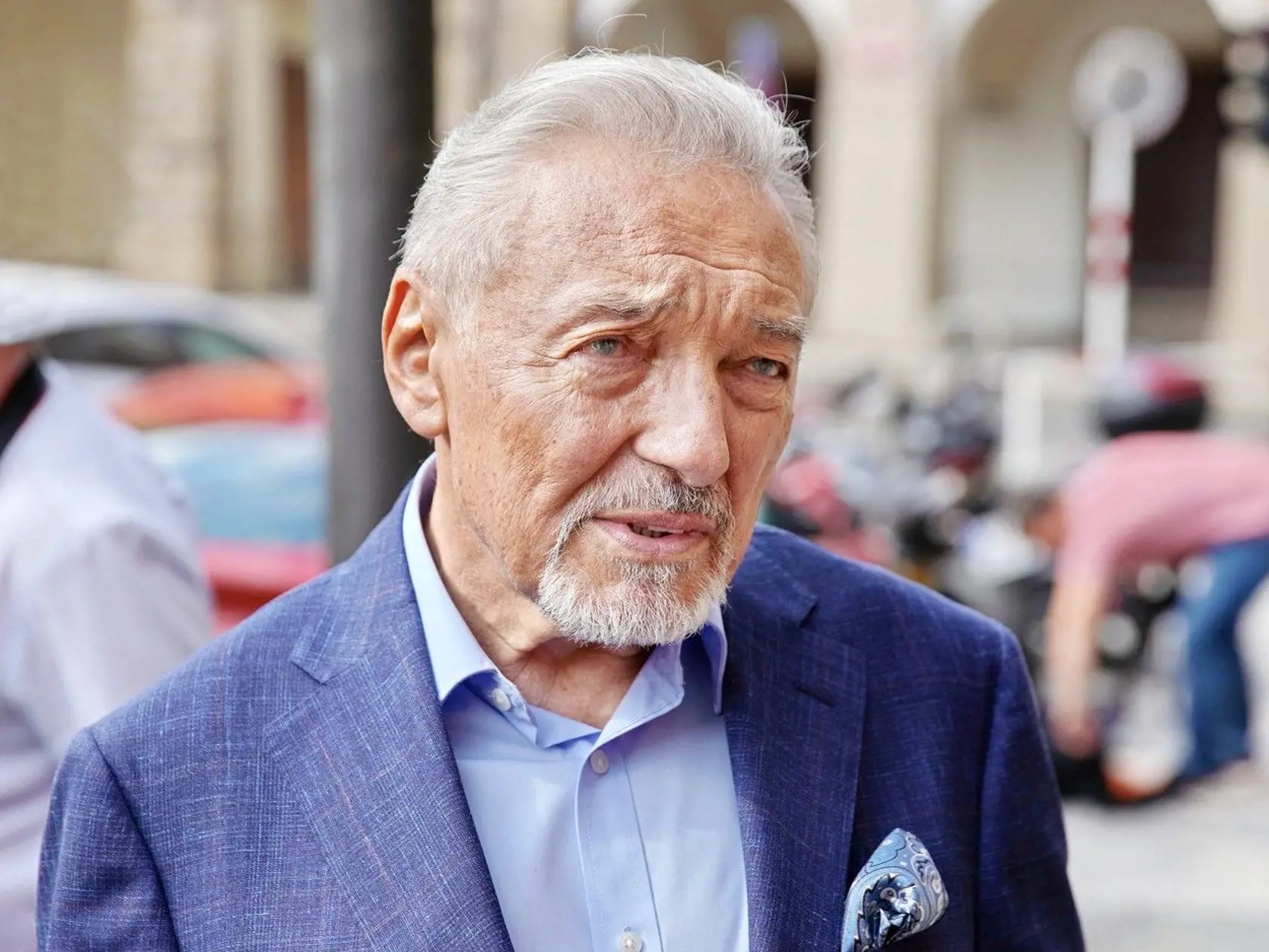 Karel Gott