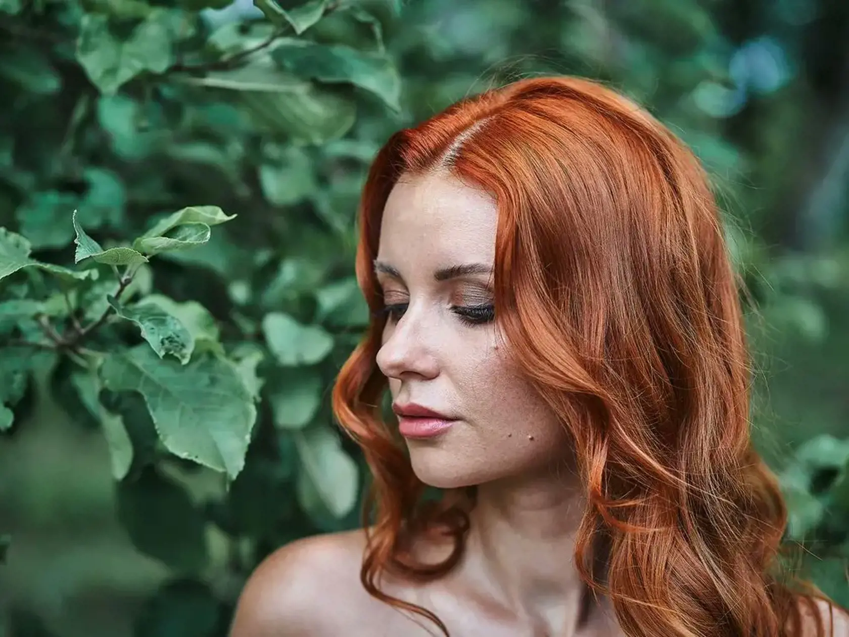 Aneta Zicklerová Babiša spoznala, keď začala robiť v jeho PR tíme.