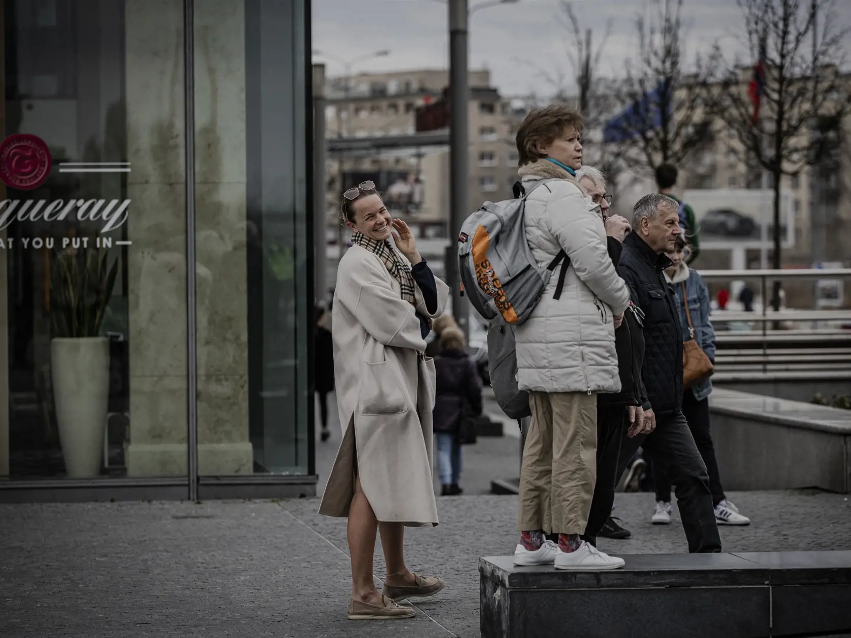 Na pozvanie prezidentky Zuzany Čaputovej pricestoval v pondelok 13. marca 2023 na nástupnú návštevu Slovenska prezident Českej republiky Petr Pavel. Pokračuje tak v dlhoročnej tradícii svojich predchodcov, keď aj jeho prvá zahraničná cesta smeruje na Slovensko. Uskutoční sa iba niekoľko dní po jeho slávnostnej inaugurácii. Spoločne si uctili pamiatku T.G. Masaryka a M.R. Štefánika.