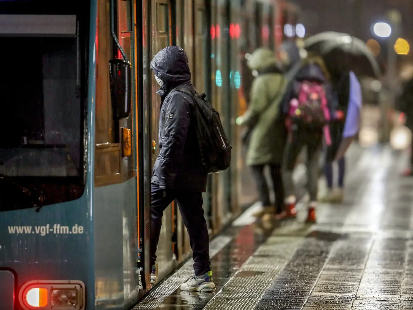 Aj deti v školách musia dodržiavať prísne pravidlá hygieny.