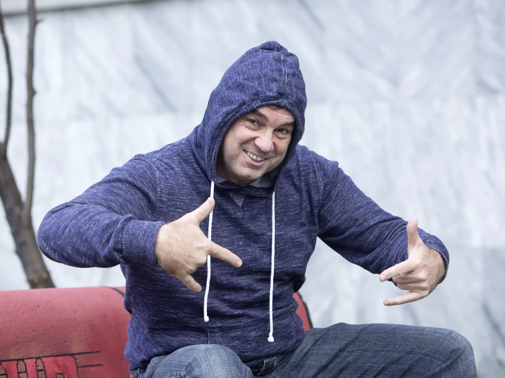 Pročko Jozef