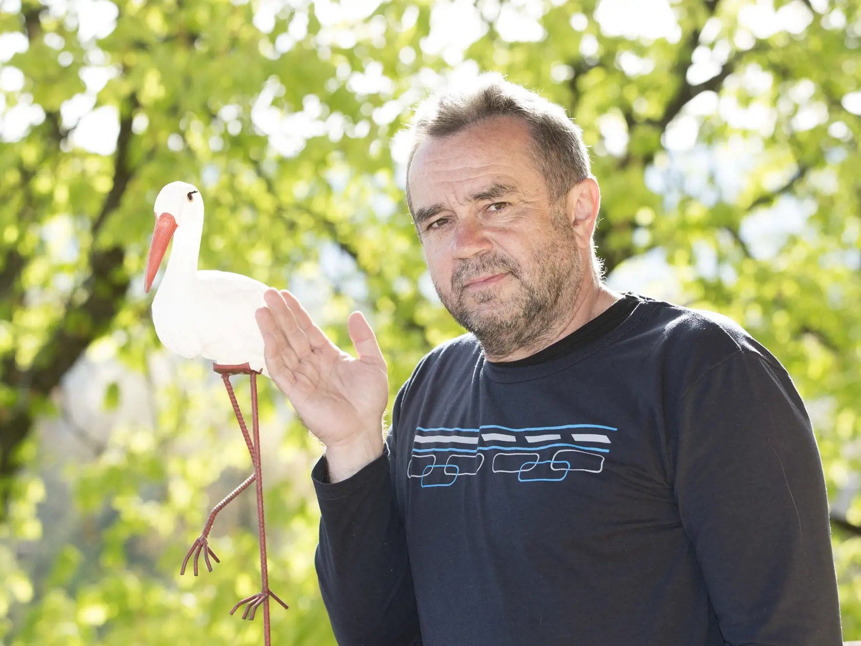 Pročko Jozef
