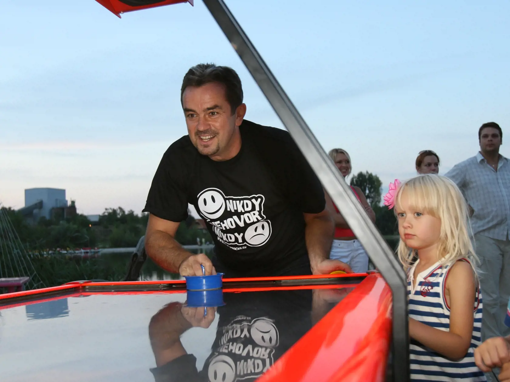 Jozef Pročko