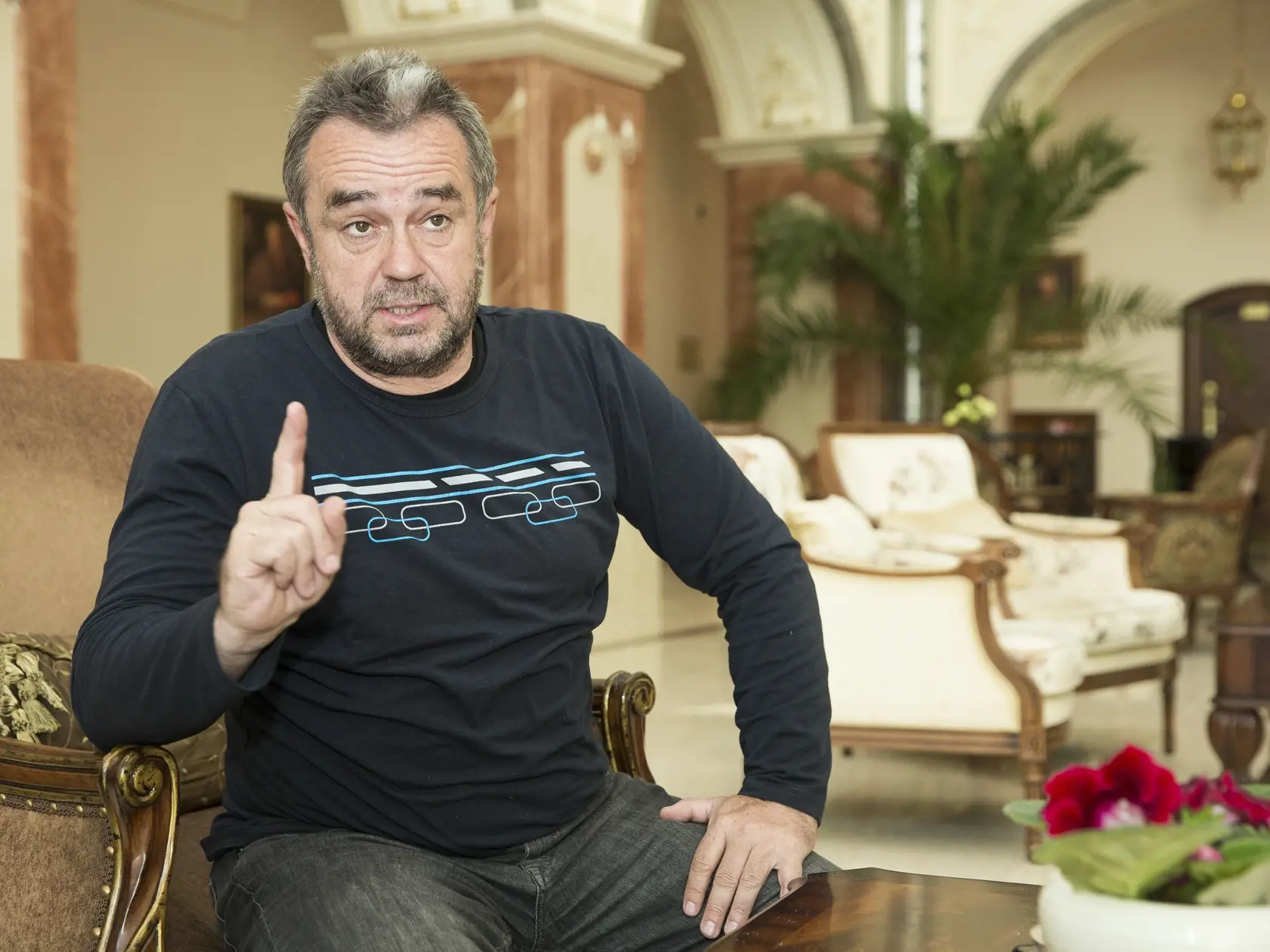 Jozef Pročko