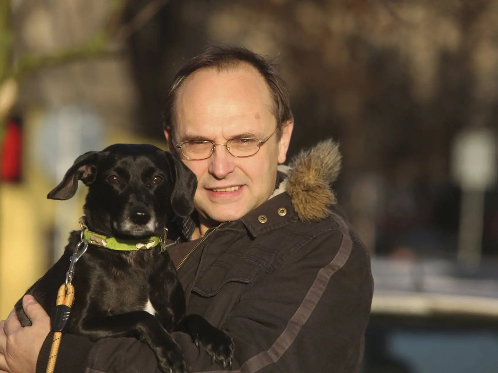 Pavel Kikinčuk