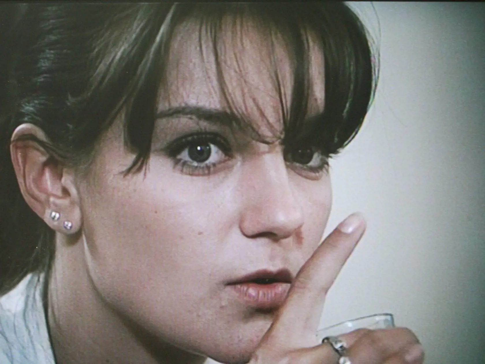 Petra Pyšová
