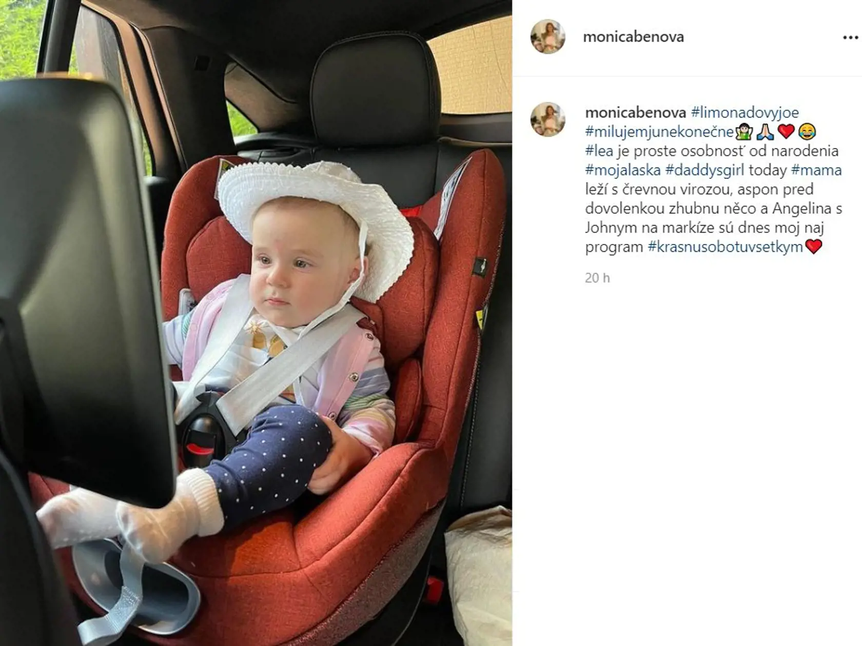 Črevná viróza alebo ak chcete gastroenteritída, je zápalové ochorenie zažívacieho traktu (žalúdok, tenké a hrubé črevo). Pri tomto ochorení dochádza k zápalu sliznice čreva a/alebo žalúdka. Môže spôsobiť kombináciu preháňania, zvracania a kŕčov brucha.