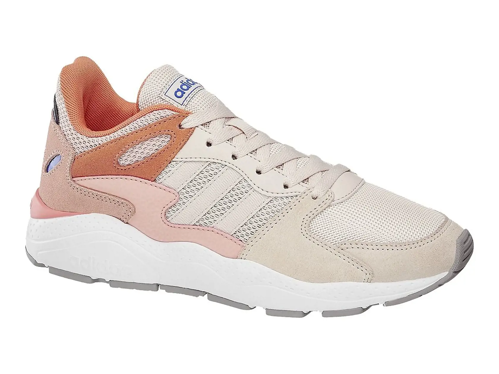 Tenisky:  Deichmann,  69,90 €