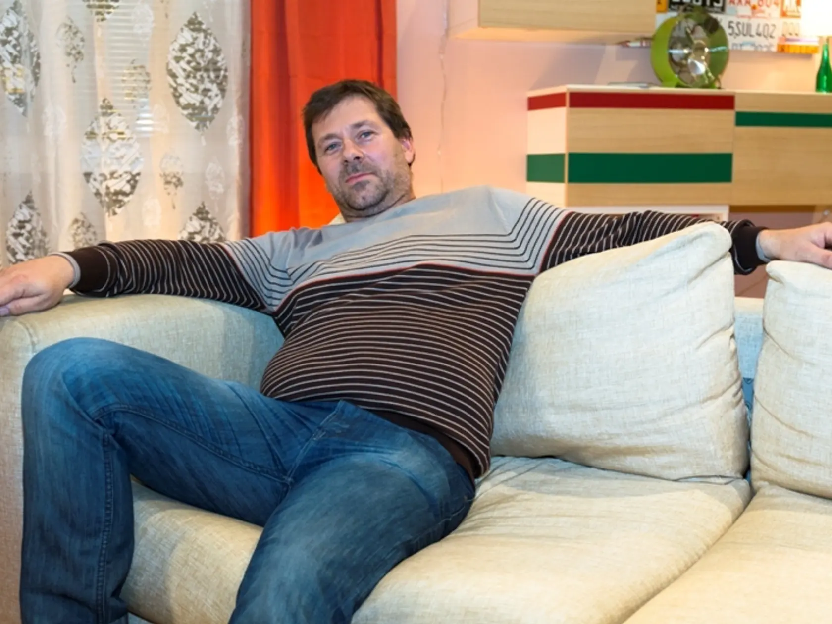 Igor Kasala