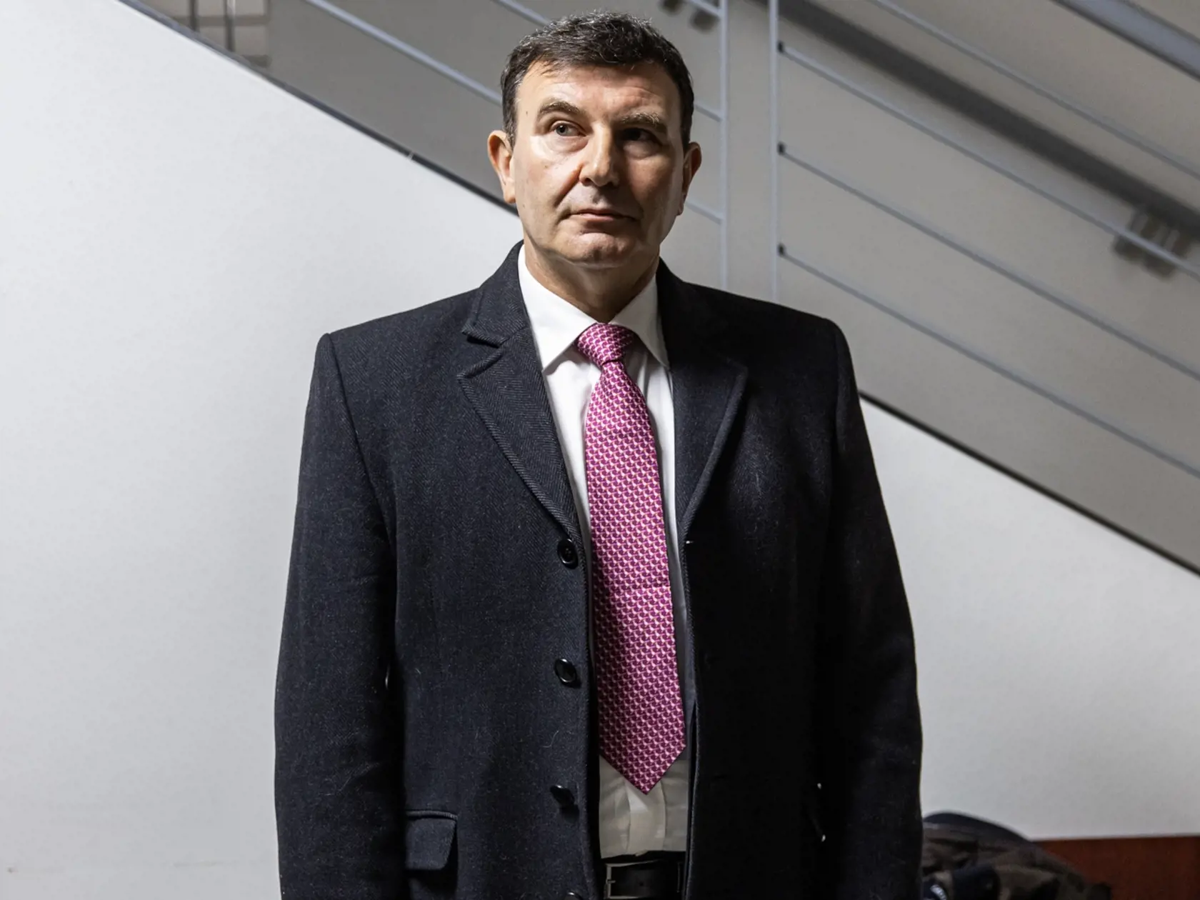 František Imrecze mal dostávať od Jozefa Brhela ročne 200-tisíc eur. Vraj išlo o podplácanie.