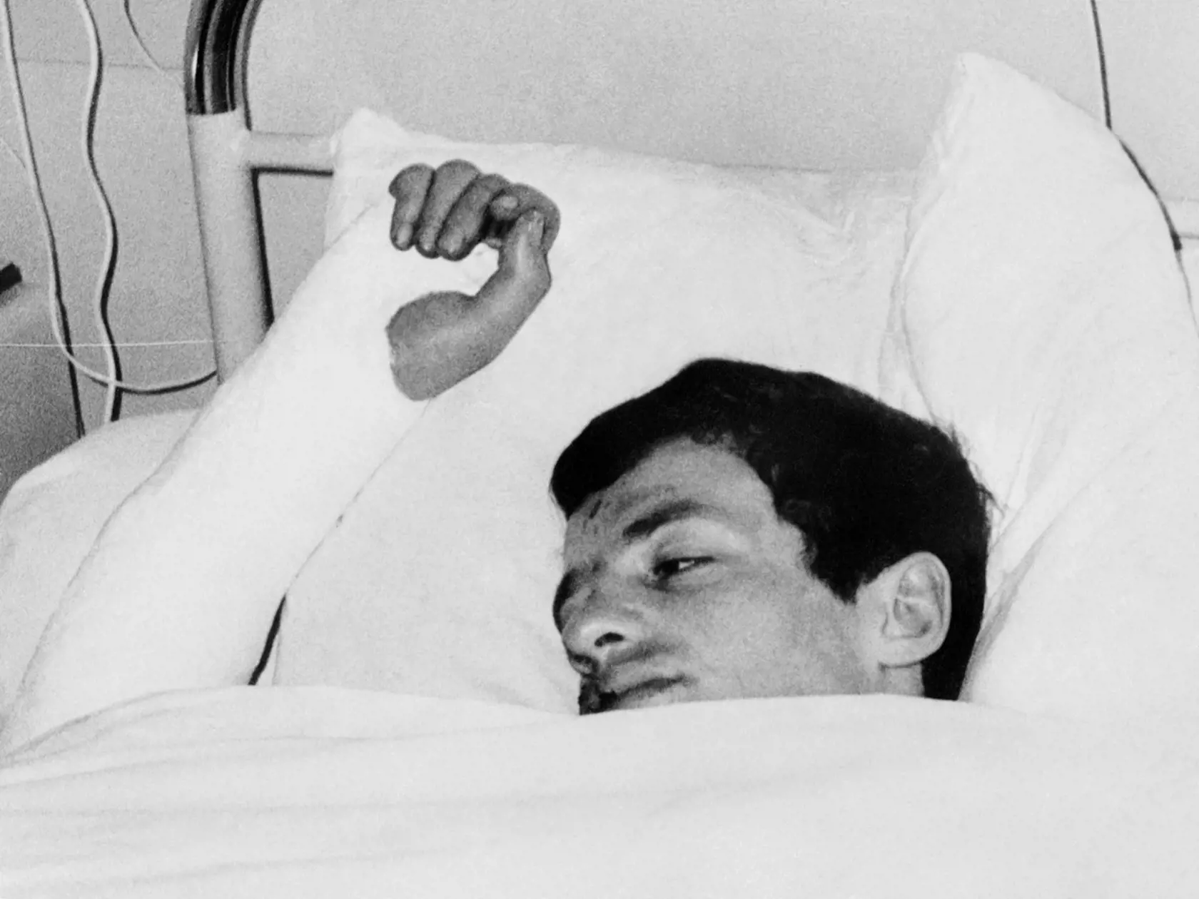 Zomrel herec Jean-Paul Belmondo