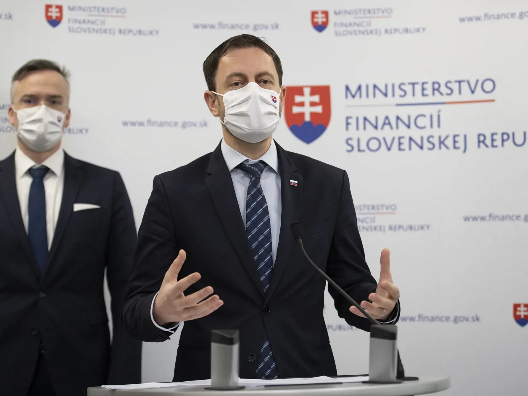 Nezanedbateľný je aj fakt, že práve Klimek sa vo veľkej miere zaslúžil o zrušenie bankového odvodu.