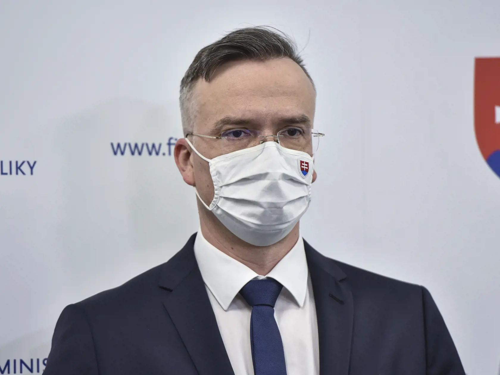 Nezanedbateľný je aj fakt, že práve Klimek sa vo veľkej miere zaslúžil o zrušenie bankového odvodu.