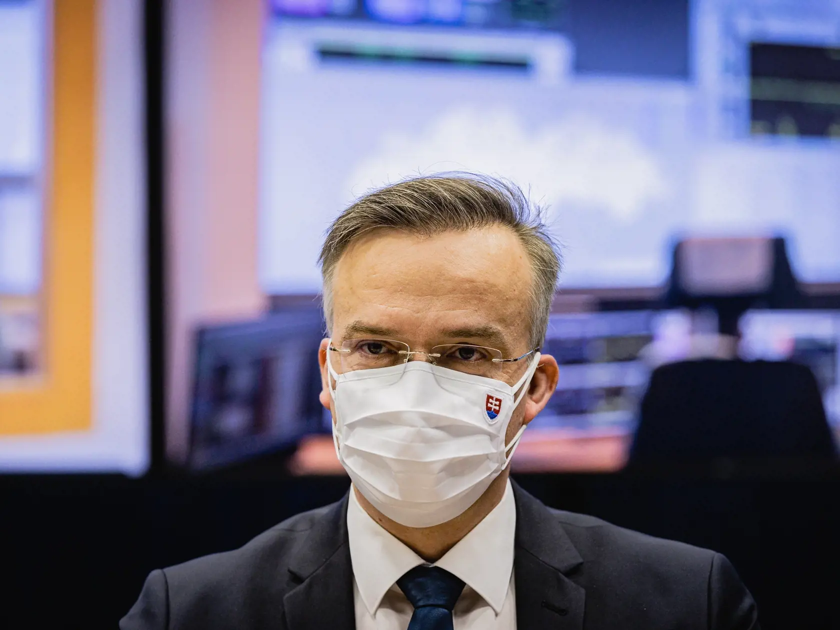 Nezanedbateľný je aj fakt, že práve Klimek sa vo veľkej miere zaslúžil o zrušenie bankového odvodu.
