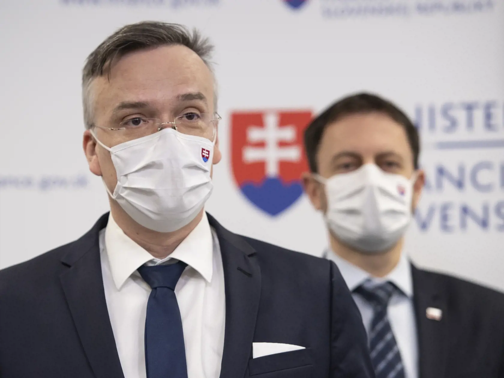 Nezanedbateľný je aj fakt, že práve Klimek sa vo veľkej miere zaslúžil o zrušenie bankového odvodu.