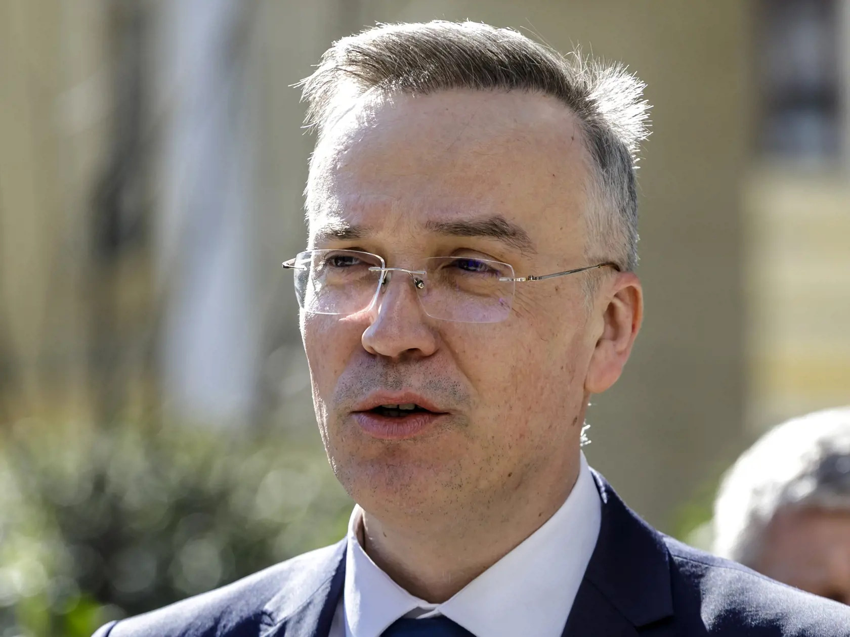 Nezanedbateľný je aj fakt, že práve Klimek sa vo veľkej miere zaslúžil o zrušenie bankového odvodu.