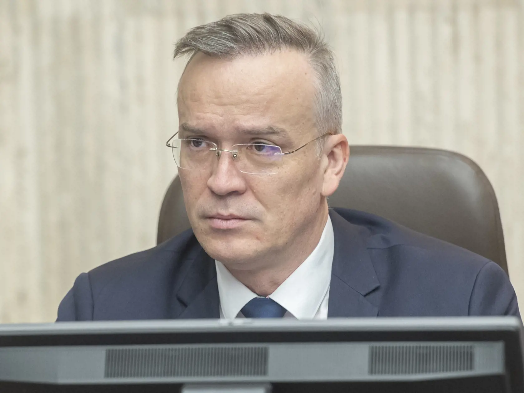 Nezanedbateľný je aj fakt, že práve Klimek sa vo veľkej miere zaslúžil o zrušenie bankového odvodu.