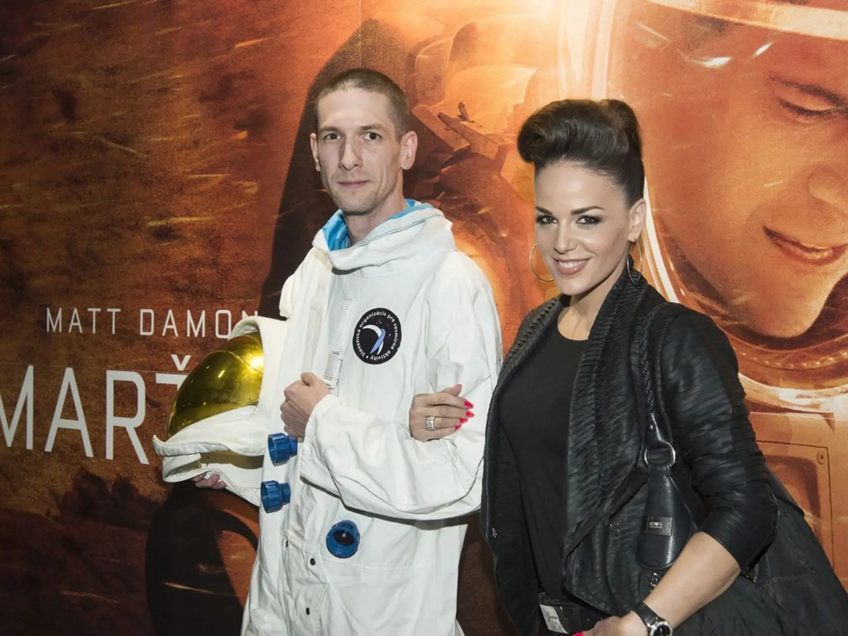 Karin Haydu