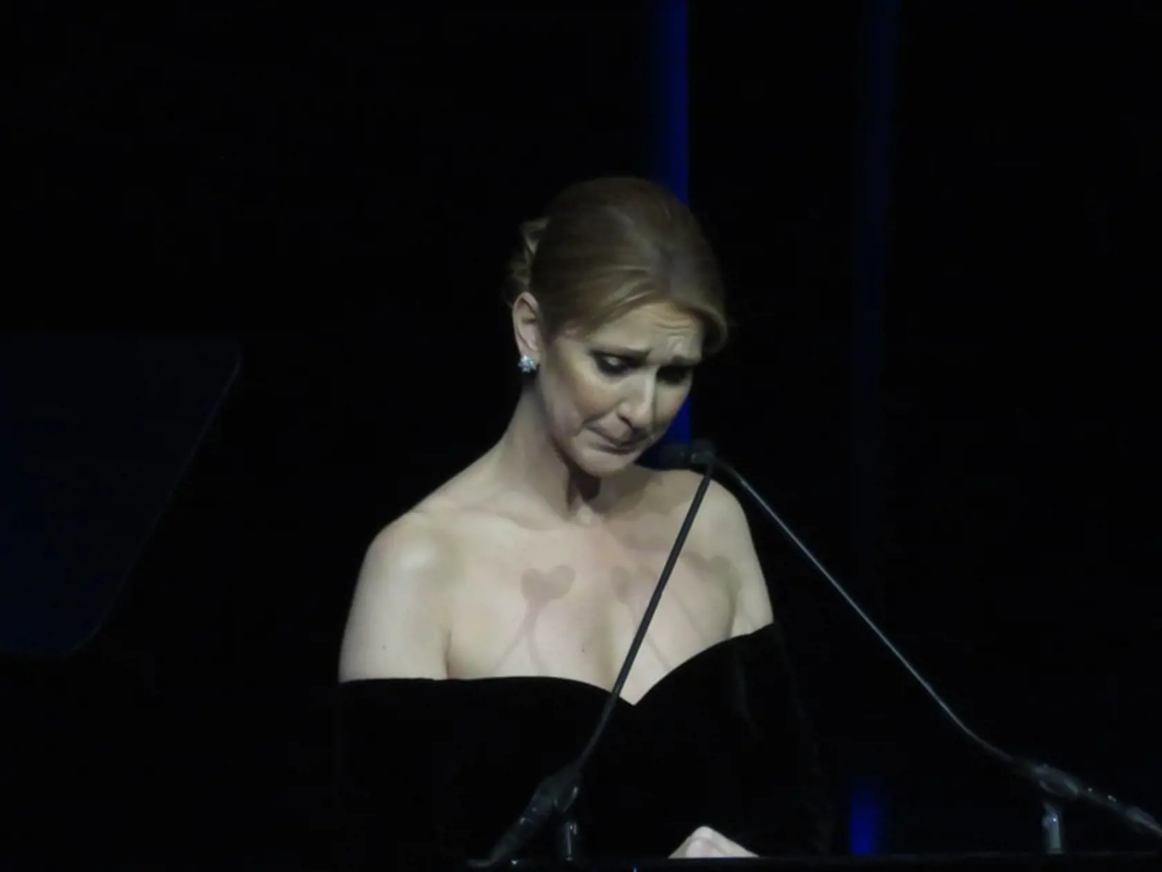 Sláva, popularita a nezameniteľné piesne, ktoré si získali srdcia mnohých fanúšikov po celom svete. Celine Dion patrí bezpochyby k najúspešnejším hudobníčkam vôbec, no i keď by sa zdalo, že môže mať všetko, opak je pravdou.