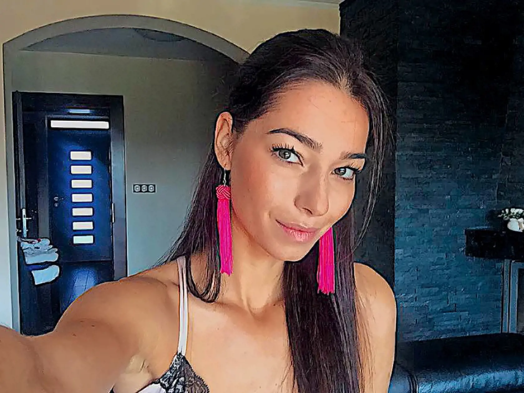 Lucia Valábiková