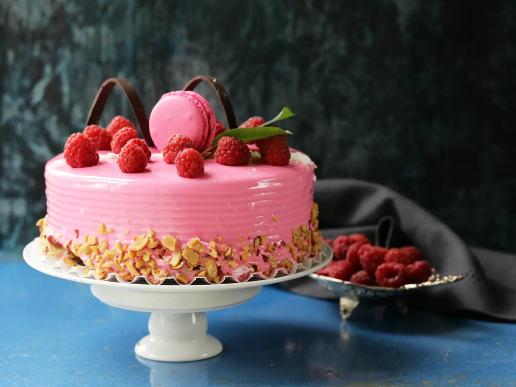 TORTA číslo 6
