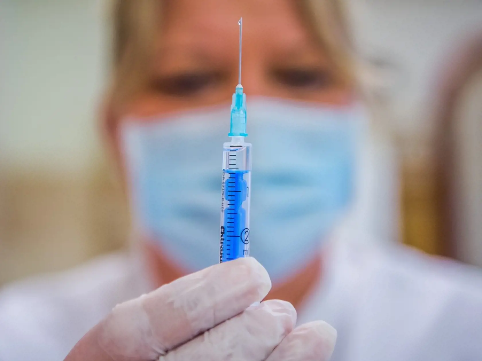 V Maďarsku sa situácia opäť pomaly zhoršuje. Stúpajú hospitalizácie, počet nakazených aj obete covidu.