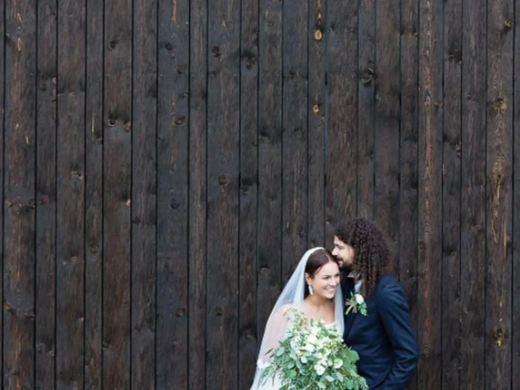 Ewa Farna a Martin Chobot
